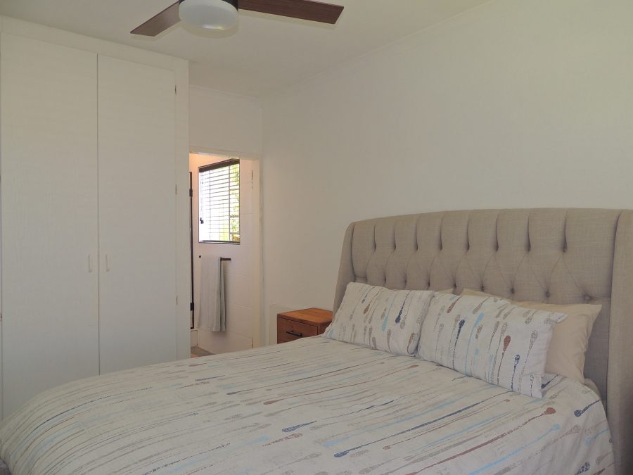 3 Bedroom Property for Sale in Wilgeheuwel Gauteng