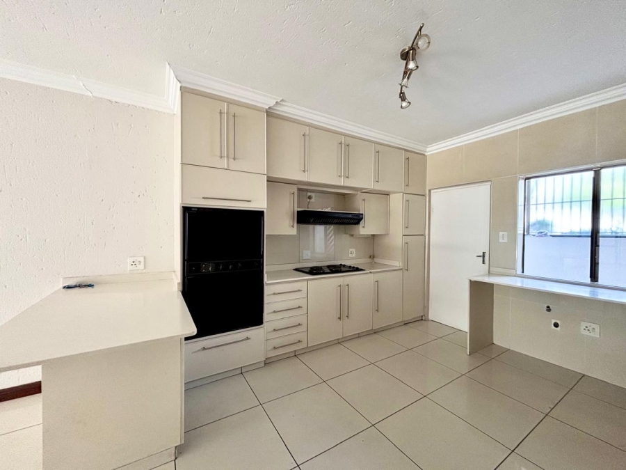 3 Bedroom Property for Sale in Morningside Gauteng