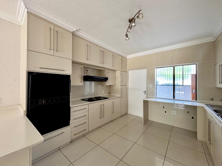3 Bedroom Property for Sale in Morningside Gauteng