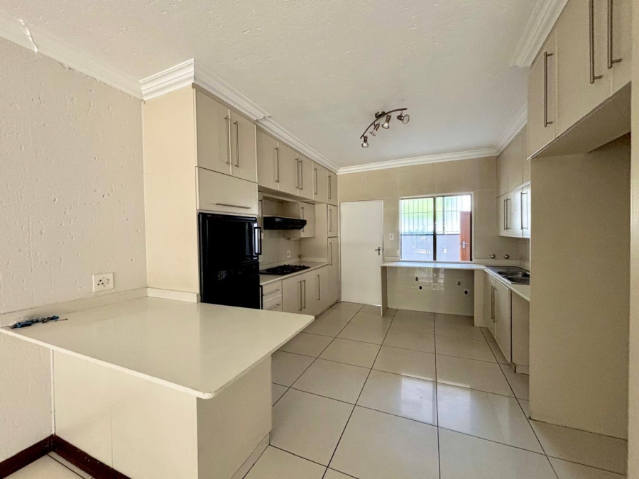 3 Bedroom Property for Sale in Morningside Gauteng