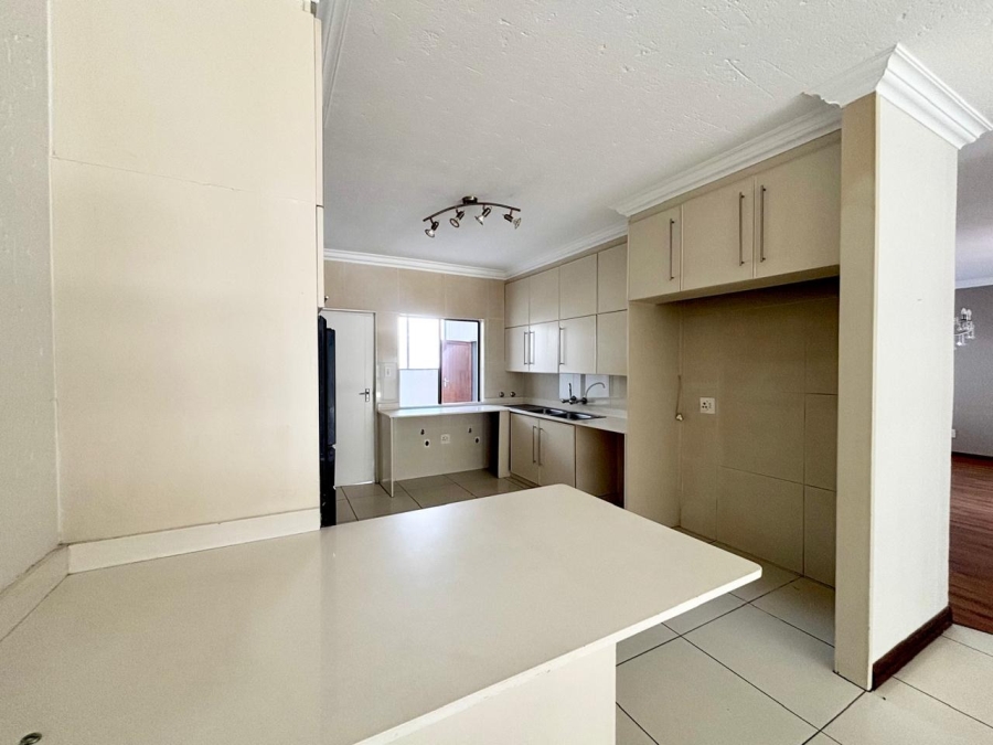 3 Bedroom Property for Sale in Morningside Gauteng