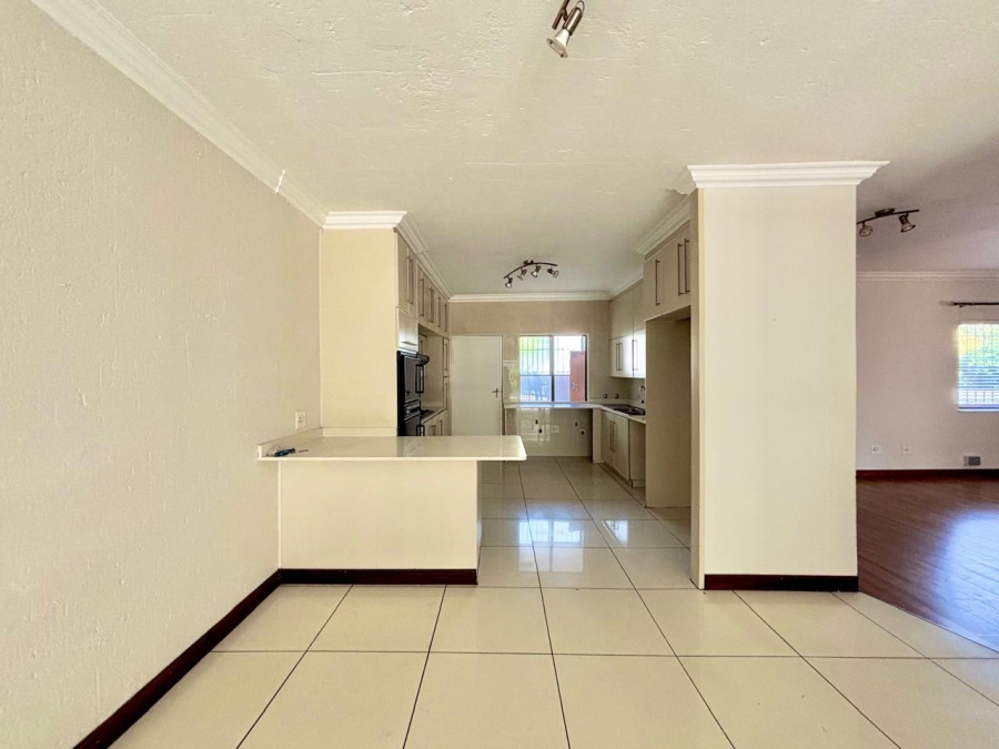 3 Bedroom Property for Sale in Morningside Gauteng