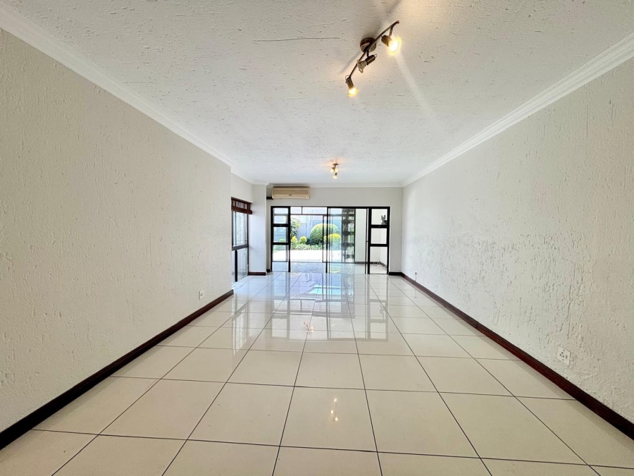 3 Bedroom Property for Sale in Morningside Gauteng