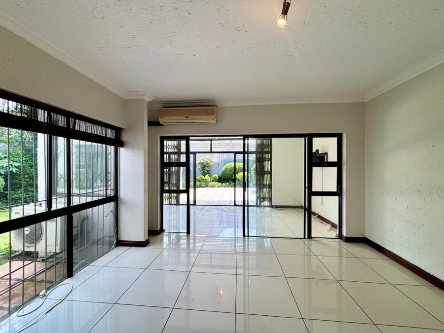 3 Bedroom Property for Sale in Morningside Gauteng