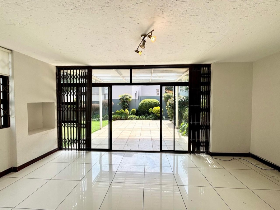 3 Bedroom Property for Sale in Morningside Gauteng