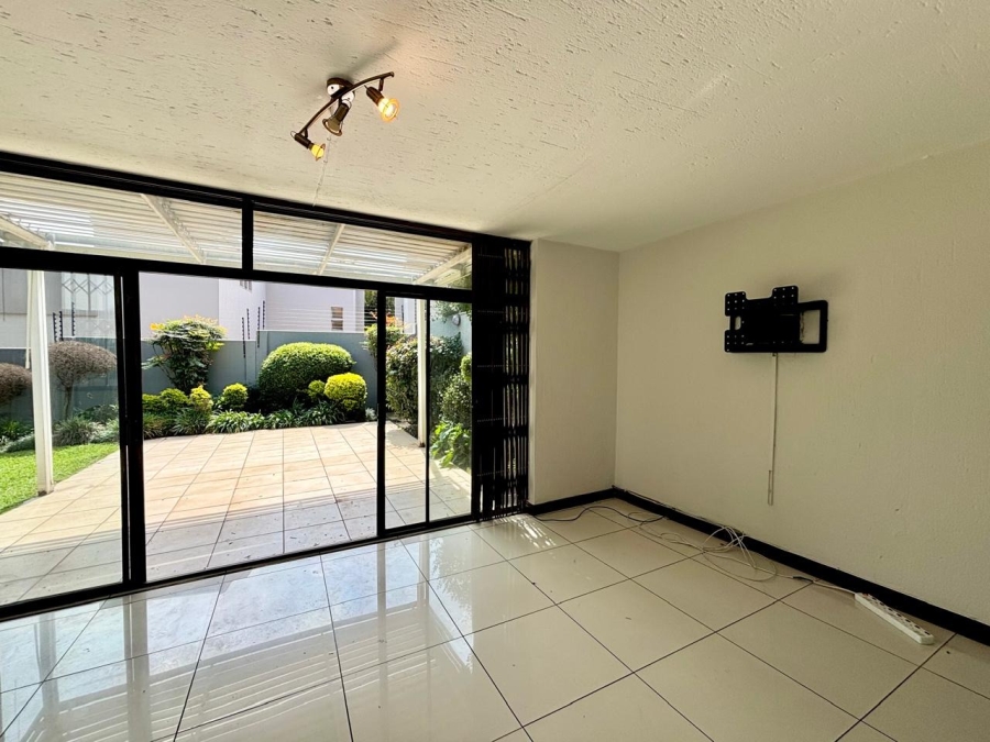 3 Bedroom Property for Sale in Morningside Gauteng