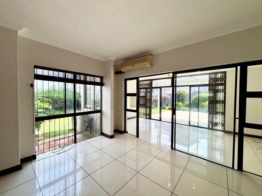 3 Bedroom Property for Sale in Morningside Gauteng