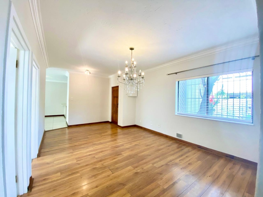 3 Bedroom Property for Sale in Morningside Gauteng