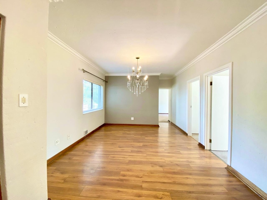 3 Bedroom Property for Sale in Morningside Gauteng