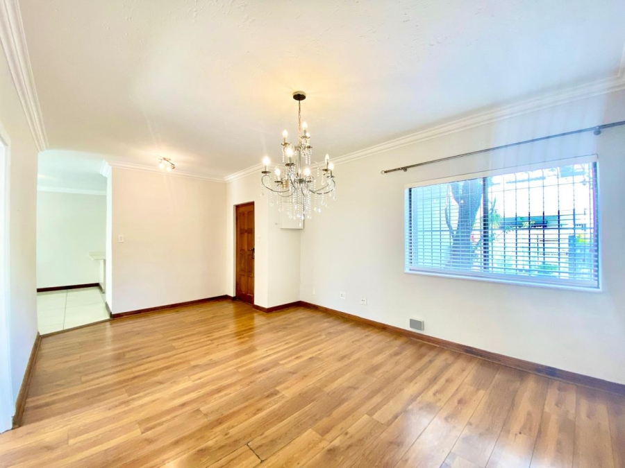 3 Bedroom Property for Sale in Morningside Gauteng