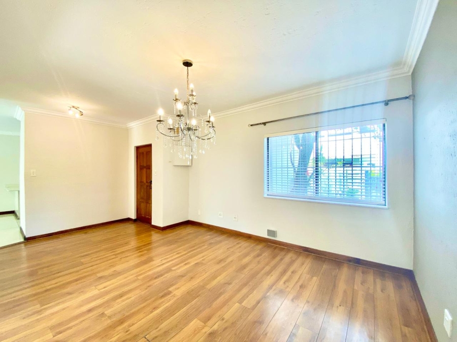 3 Bedroom Property for Sale in Morningside Gauteng