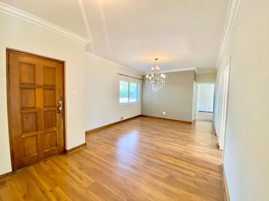 3 Bedroom Property for Sale in Morningside Gauteng