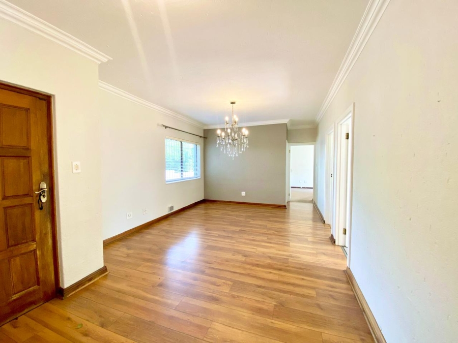 3 Bedroom Property for Sale in Morningside Gauteng