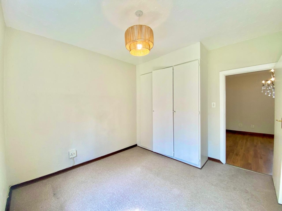 3 Bedroom Property for Sale in Morningside Gauteng