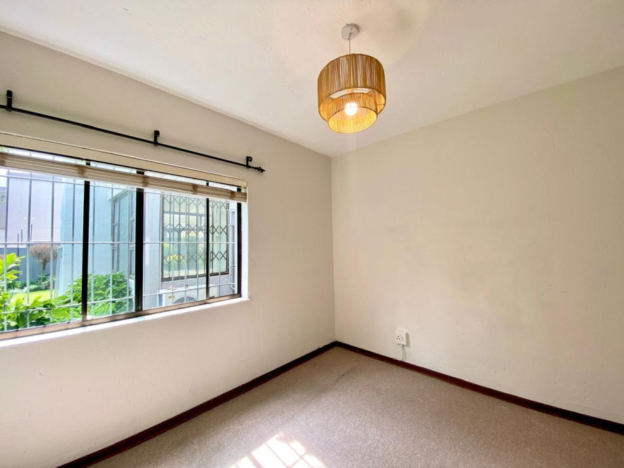 3 Bedroom Property for Sale in Morningside Gauteng