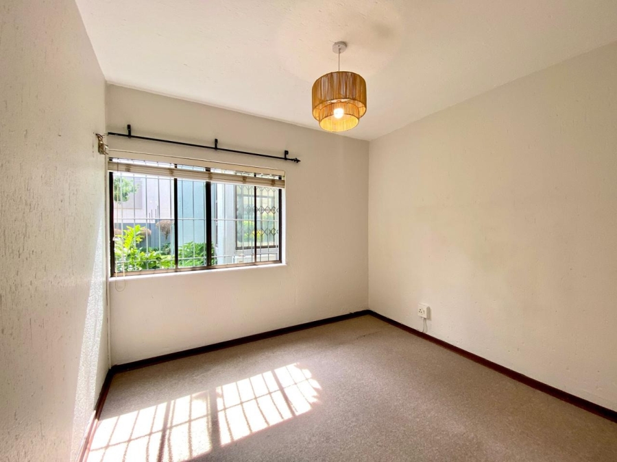 3 Bedroom Property for Sale in Morningside Gauteng