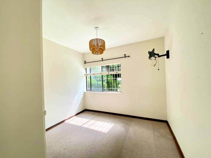 3 Bedroom Property for Sale in Morningside Gauteng