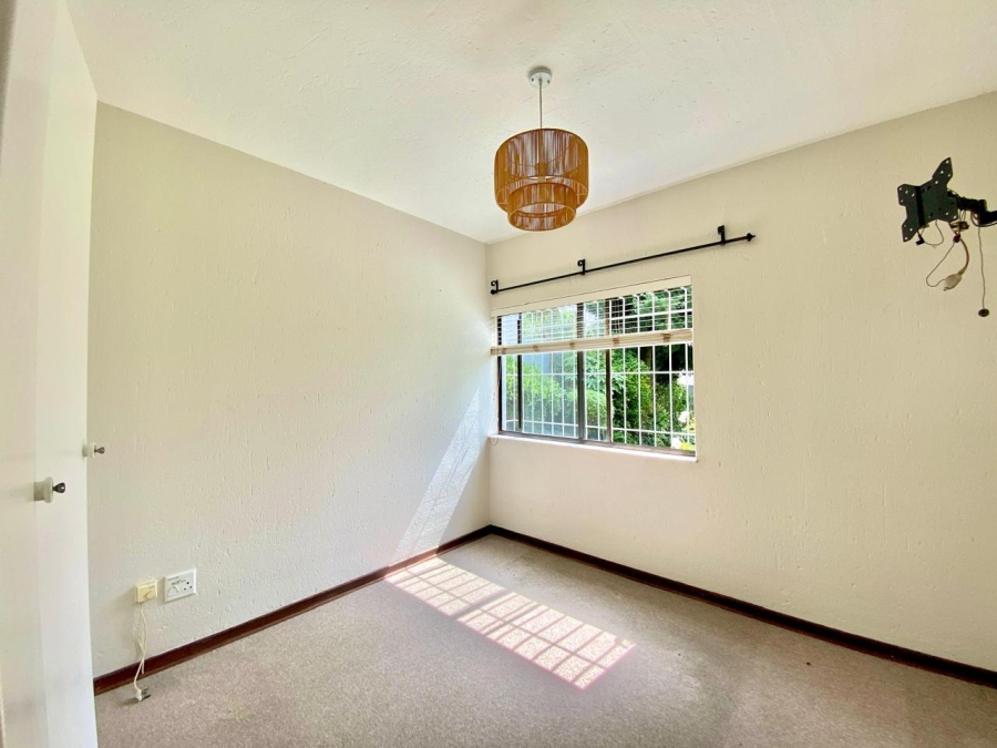 3 Bedroom Property for Sale in Morningside Gauteng