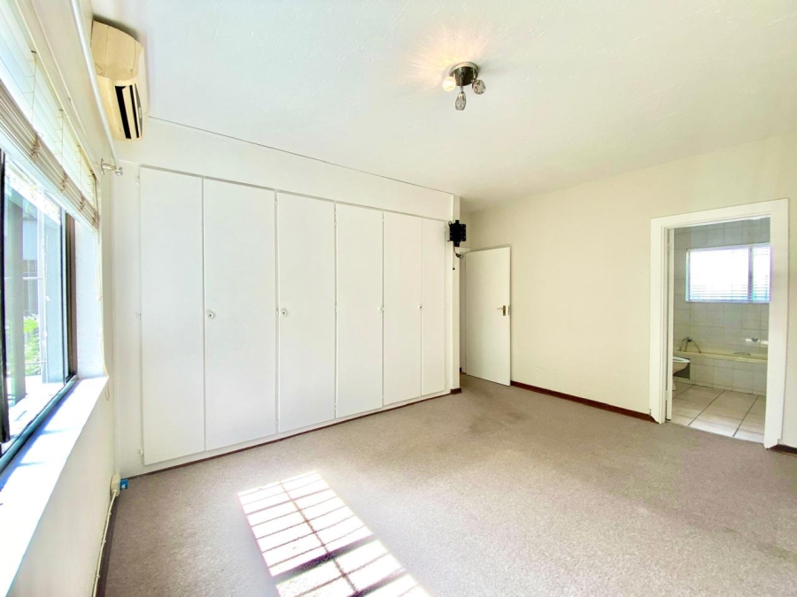 3 Bedroom Property for Sale in Morningside Gauteng