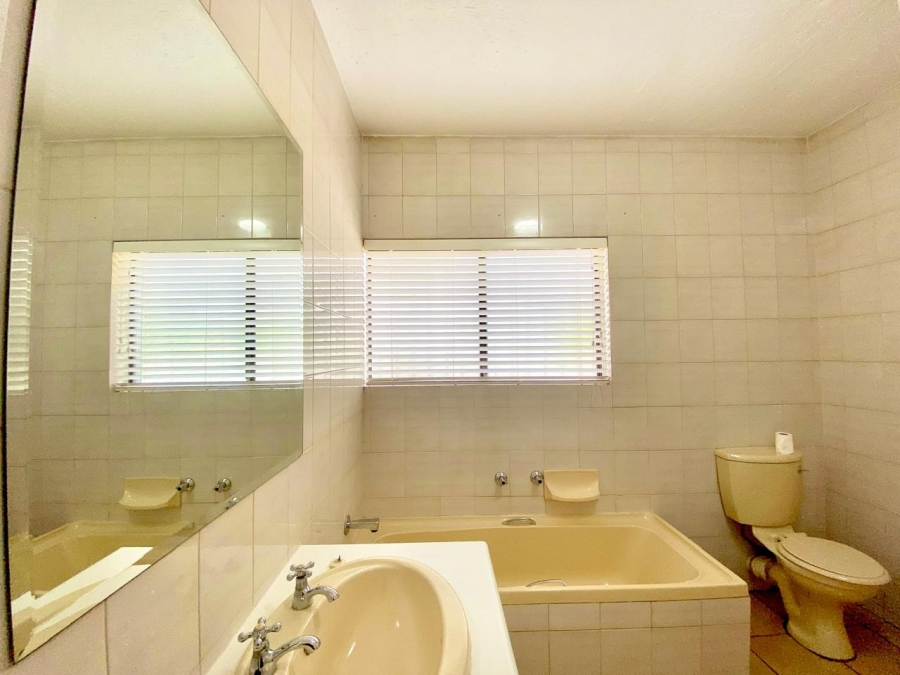 3 Bedroom Property for Sale in Morningside Gauteng