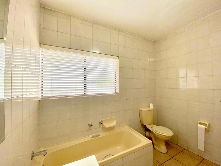 3 Bedroom Property for Sale in Morningside Gauteng