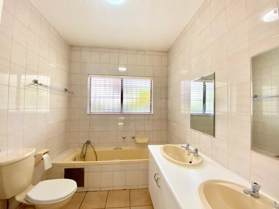 3 Bedroom Property for Sale in Morningside Gauteng