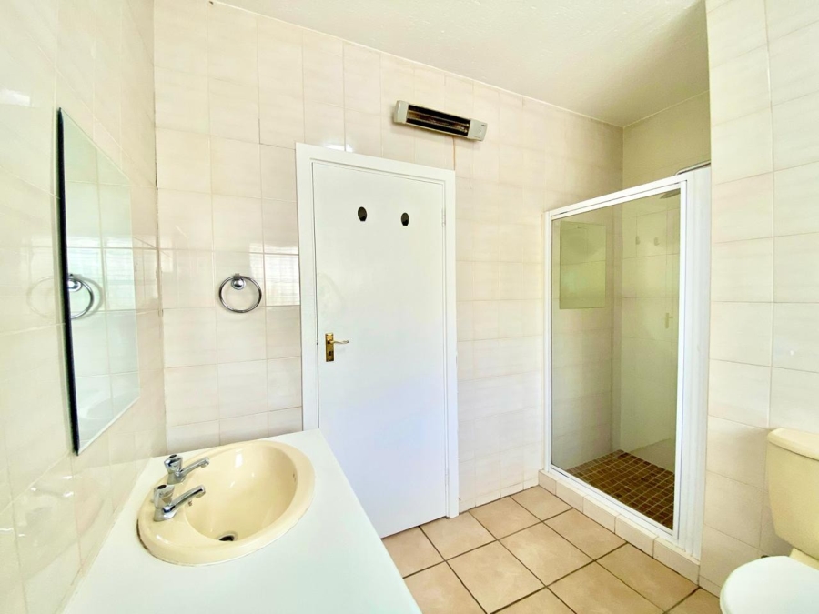3 Bedroom Property for Sale in Morningside Gauteng