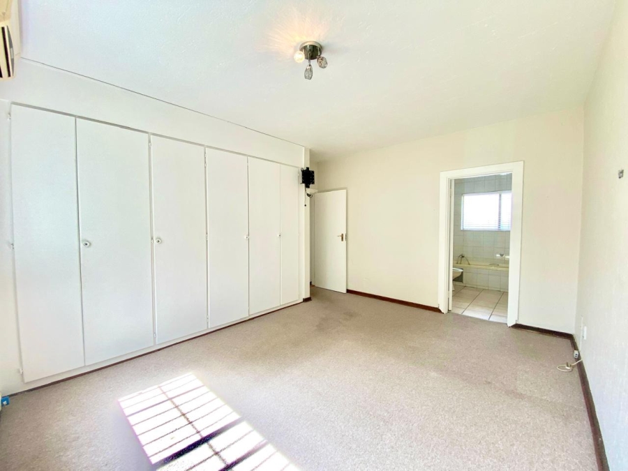 3 Bedroom Property for Sale in Morningside Gauteng
