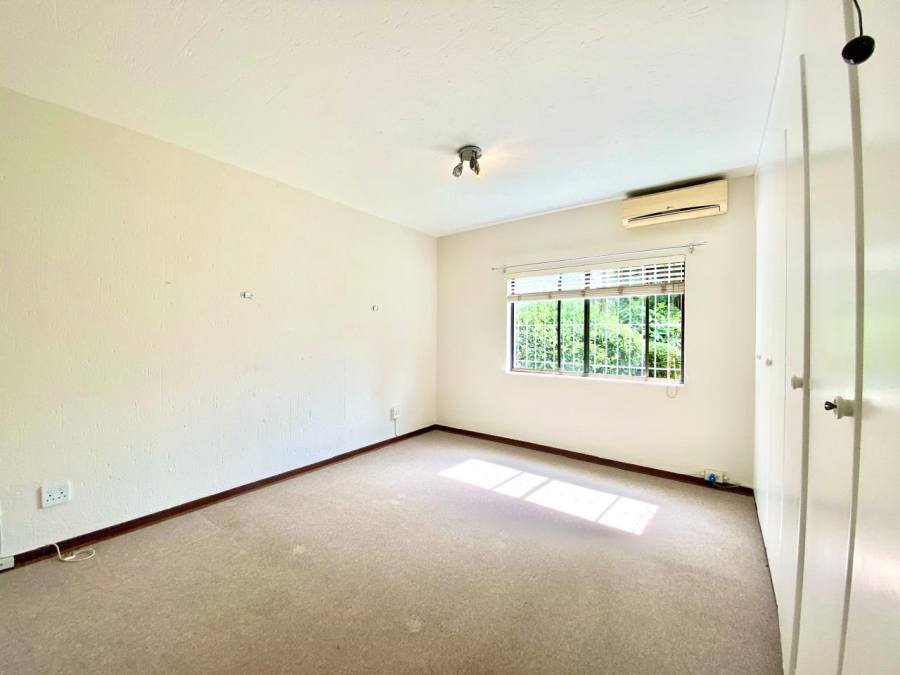 3 Bedroom Property for Sale in Morningside Gauteng