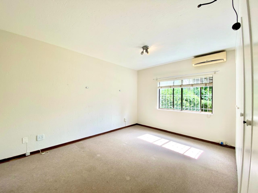3 Bedroom Property for Sale in Morningside Gauteng