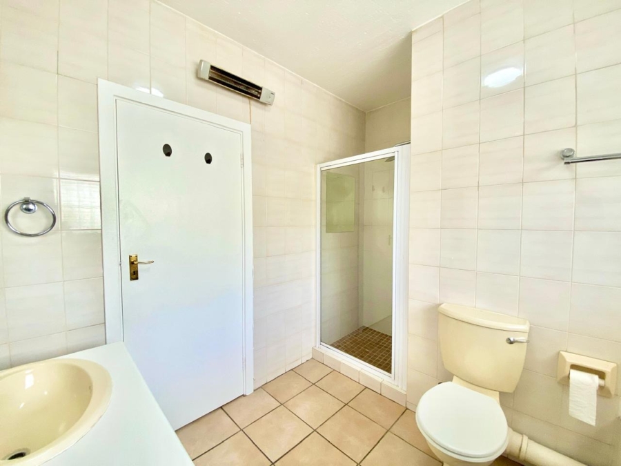 3 Bedroom Property for Sale in Morningside Gauteng