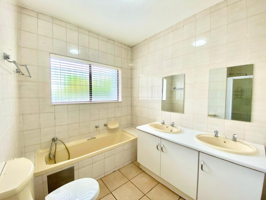 3 Bedroom Property for Sale in Morningside Gauteng
