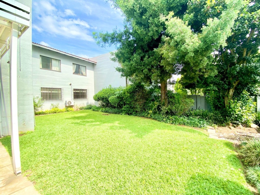 3 Bedroom Property for Sale in Morningside Gauteng