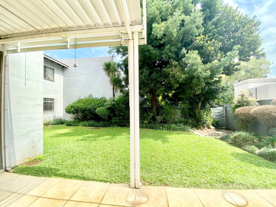 3 Bedroom Property for Sale in Morningside Gauteng