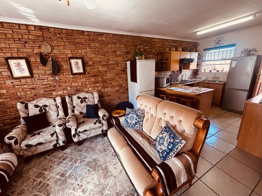 2 Bedroom Property for Sale in Quellerie Park Gauteng