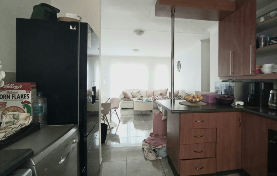 3 Bedroom Property for Sale in Chantelle Gauteng