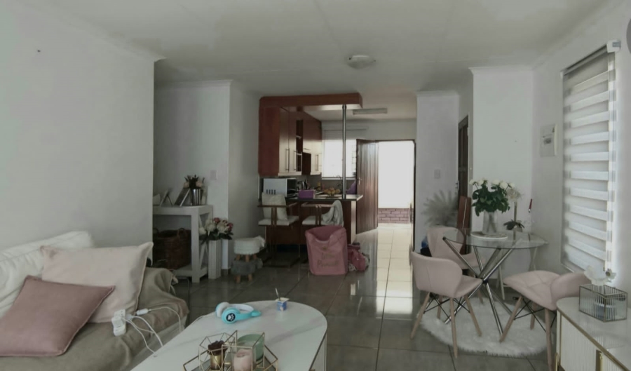 3 Bedroom Property for Sale in Chantelle Gauteng