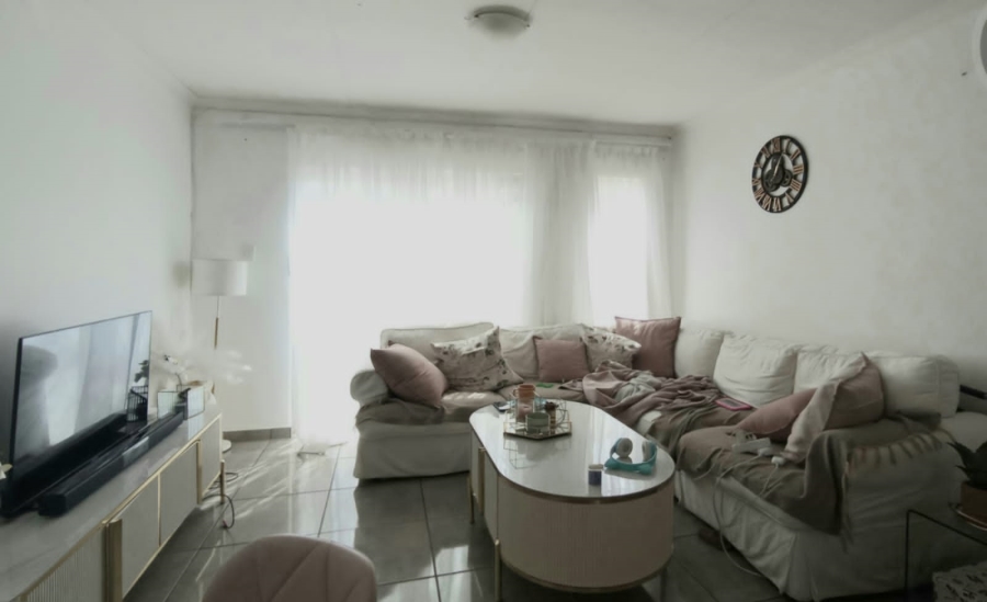 3 Bedroom Property for Sale in Chantelle Gauteng