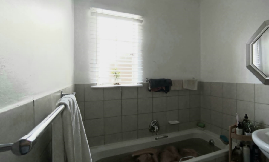 3 Bedroom Property for Sale in Chantelle Gauteng