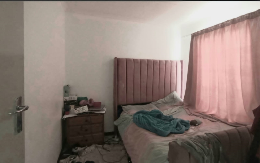 3 Bedroom Property for Sale in Chantelle Gauteng
