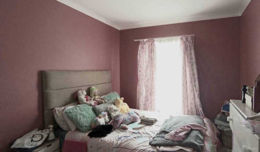 3 Bedroom Property for Sale in Chantelle Gauteng