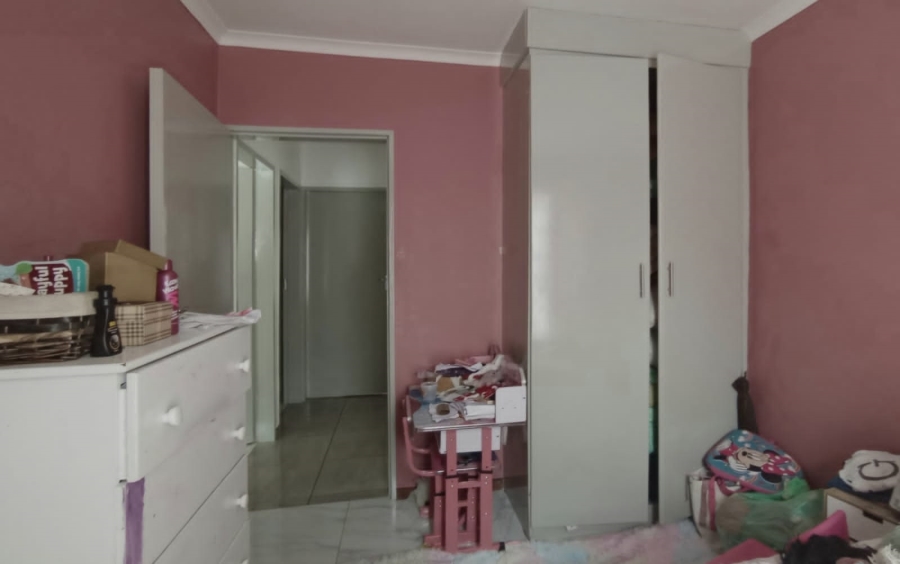 3 Bedroom Property for Sale in Chantelle Gauteng
