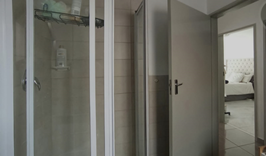 3 Bedroom Property for Sale in Chantelle Gauteng