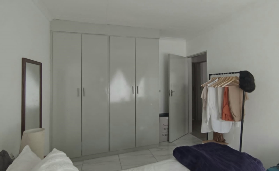 3 Bedroom Property for Sale in Chantelle Gauteng