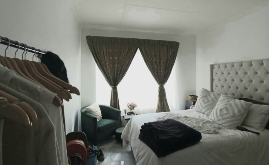 3 Bedroom Property for Sale in Chantelle Gauteng