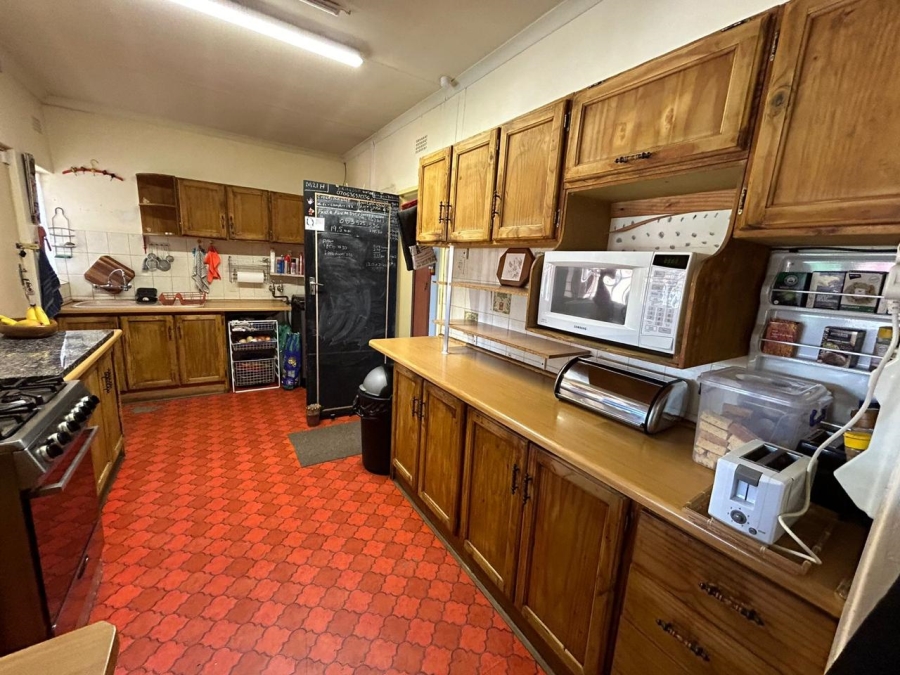 6 Bedroom Property for Sale in Witpoortjie Gauteng