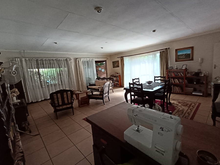 To Let 2 Bedroom Property for Rent in Annlin Gauteng