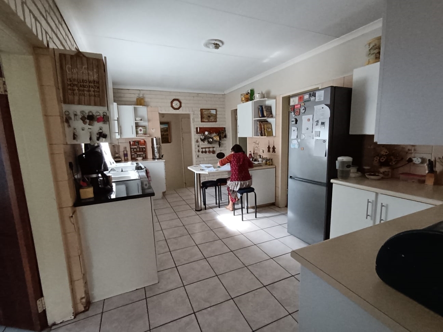 To Let 2 Bedroom Property for Rent in Annlin Gauteng