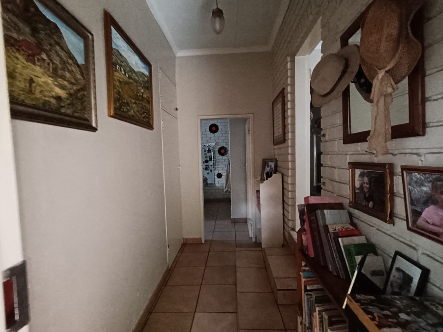 To Let 2 Bedroom Property for Rent in Annlin Gauteng