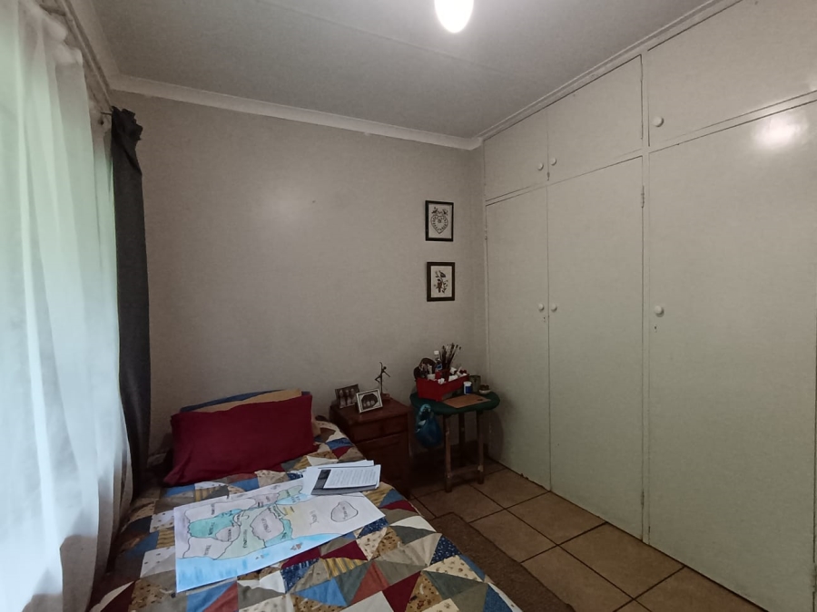 To Let 2 Bedroom Property for Rent in Annlin Gauteng